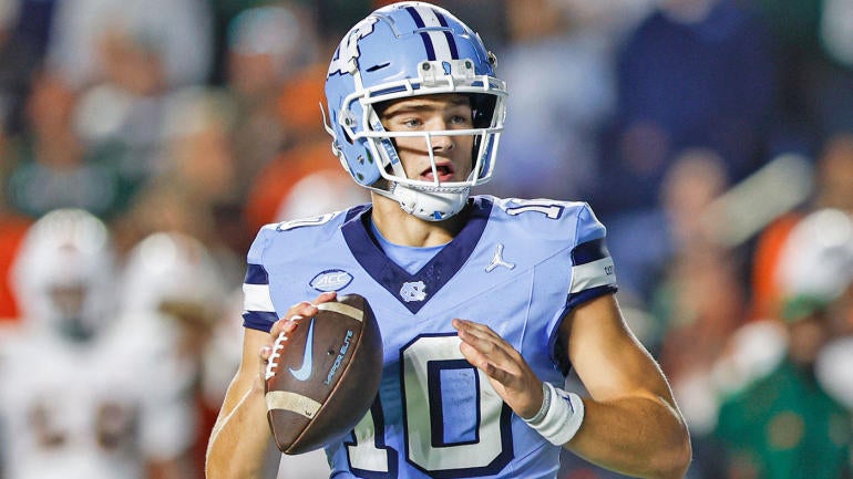 usatsi-drake-maye-north-carolina-tar-heels.jpg