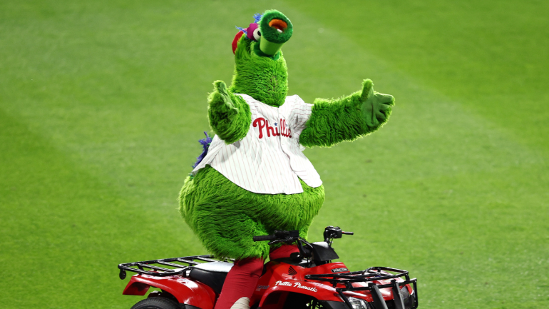 phanatic-getty.png