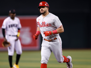 Phillies Extend Jose Alvarado, Gain Team Control Through 2026 -  sportstalkphilly - News, rumors, game coverage of the Philadelphia Eagles,  Philadelphia Phillies, Philadelphia Flyers, and Philadelphia 76ers