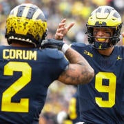 Michigan football opponent preview: East Carolina Pirates - Sports  Illustrated Michigan Wolverines News, Analysis and More