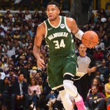 giannis.jpg