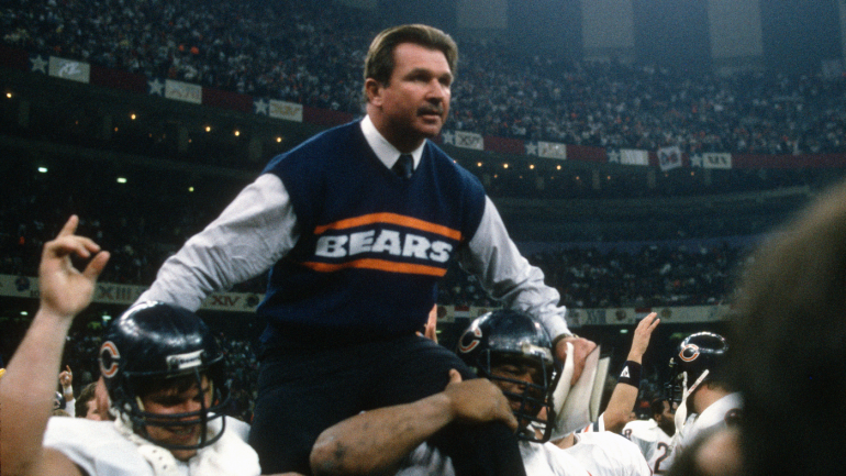 ditka.png