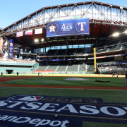 X 上的Houston Astros：「We heard today is #NationalSpaceDay. 😏 #SpaceCity   / X