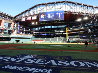 4,272 Jack Clark Photos & High Res Pictures - Getty Images