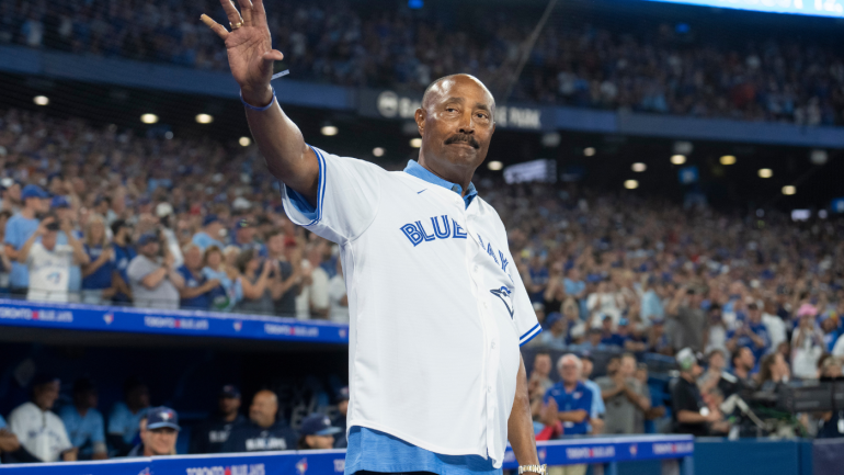 cito-gaston-getty.png