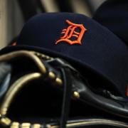 Detroit Tigers Baseball - Tigers News, Scores, Stats, Rumors
