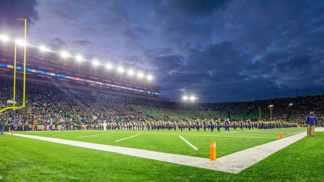 Notre Dame Lands Crystal Ball Predictions For The 2025 Cycle College was-kann-crystal-ball-controller-institut-insights