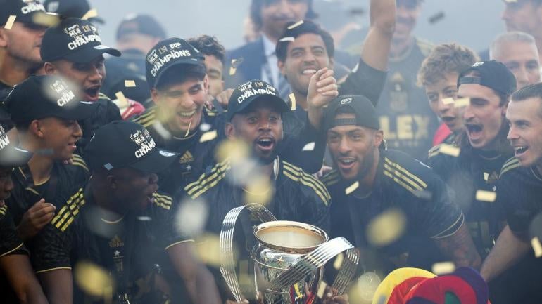 lafc-2.jpg