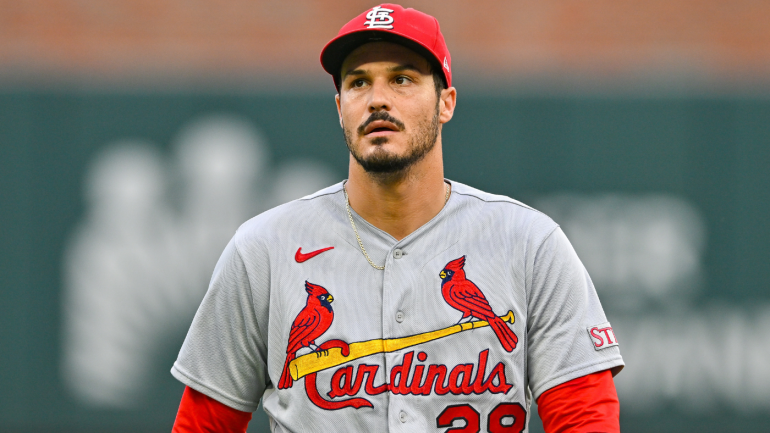 nolan-arenado-getty.png