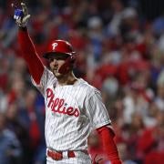 Joey Gallo, Major League Baseball, News, Scores, Highlights, Stats, and  Rumors