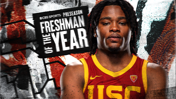 preseason-freshman-oty.png