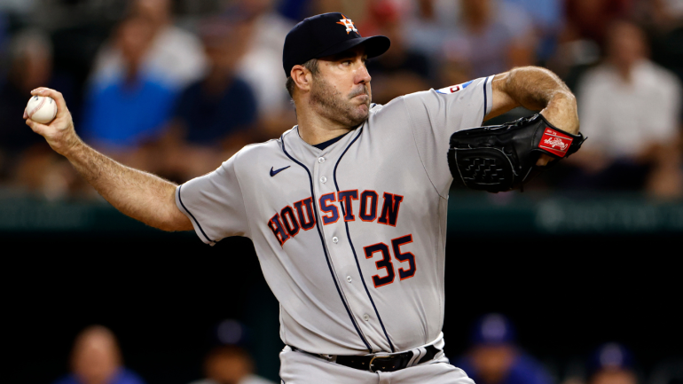 verlander-getty.png