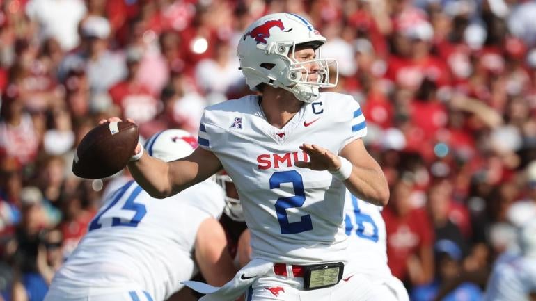 preston-stone-smu-mustangs-usatsi.jpg