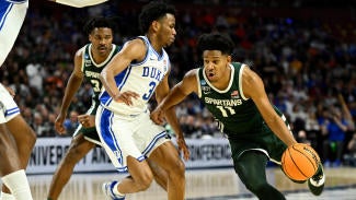 NCAA College Basketball News, Scores & Videos