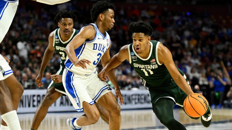 NCAA Men's Basketball Tournament - Second Round - Greenville
