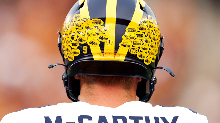 jj-mccarthy-michigan-helmet-g.png