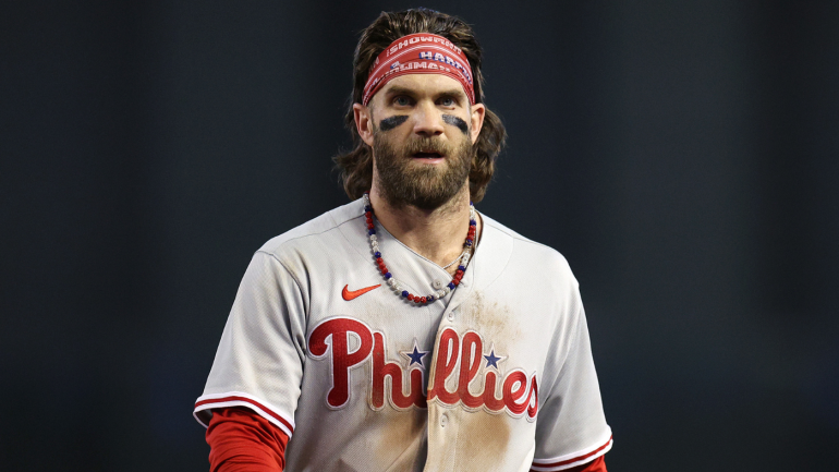 bryce-harper-nlcs-getty.png