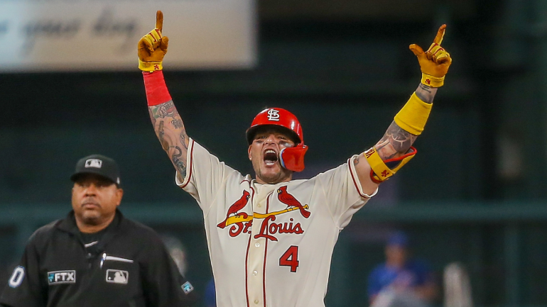 yadi-getty.png