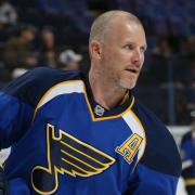St Louis Blues, National Hockey League, News, Scores, Highlights,  Injuries, Stats, Standings, and Rumors