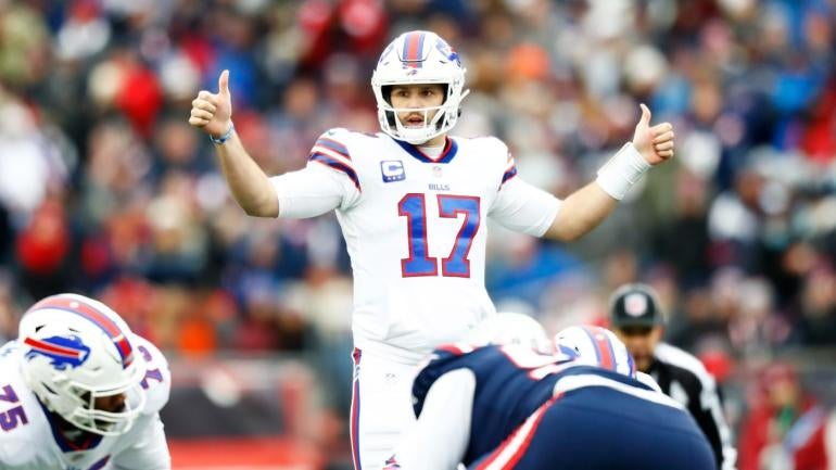 josh-allen.jpg
