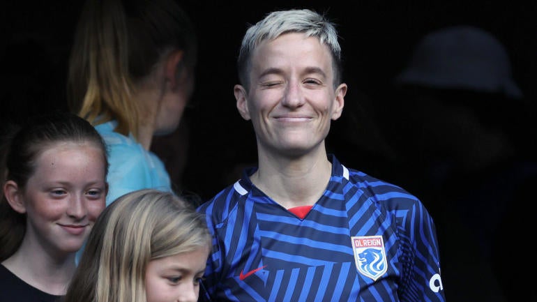 usatsi-megan-rapinoe-reign.jpg