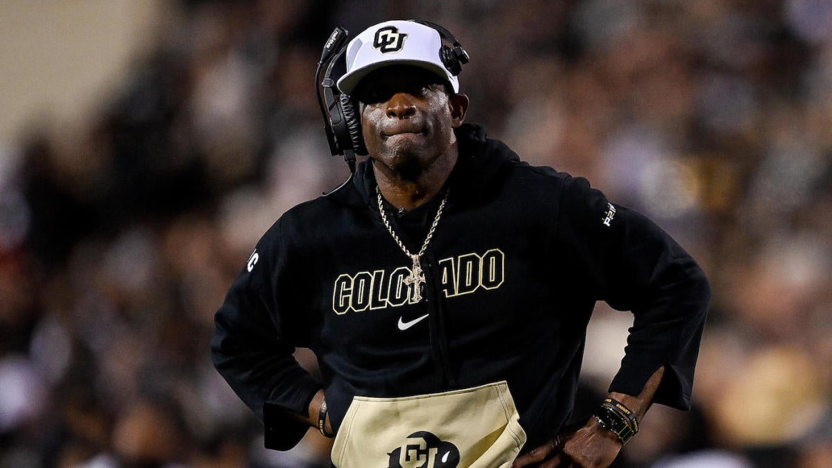 Deion Sanders Had Some Interesting Things to Say About Bowl