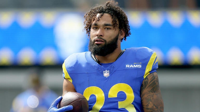 kyren-williams.jpg