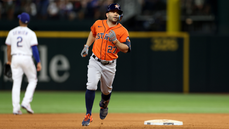 altuve-usatsi.png