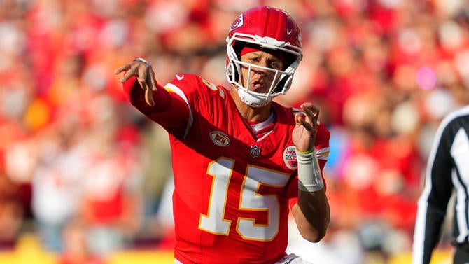 mahomes.jpg