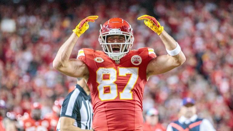 kansas-city-chiefs-getty-images.jpg