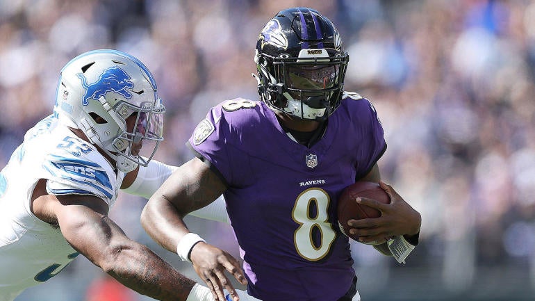 gettyimages-1750497667-lamar-jackson-ravens-qb-2023-1400.jpg