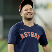 Tim Locastro - MLB Left field - News, Stats, Bio and more - The Athletic