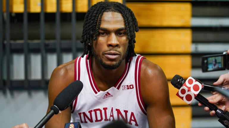 indiana-basketball-finished.jpg