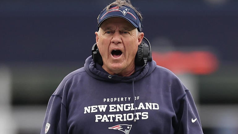 billbelichick.jpg