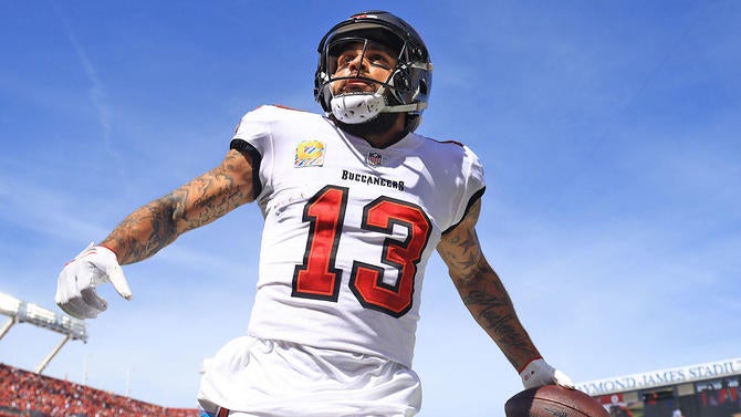getty-mike-evans-buccaneers.jpg