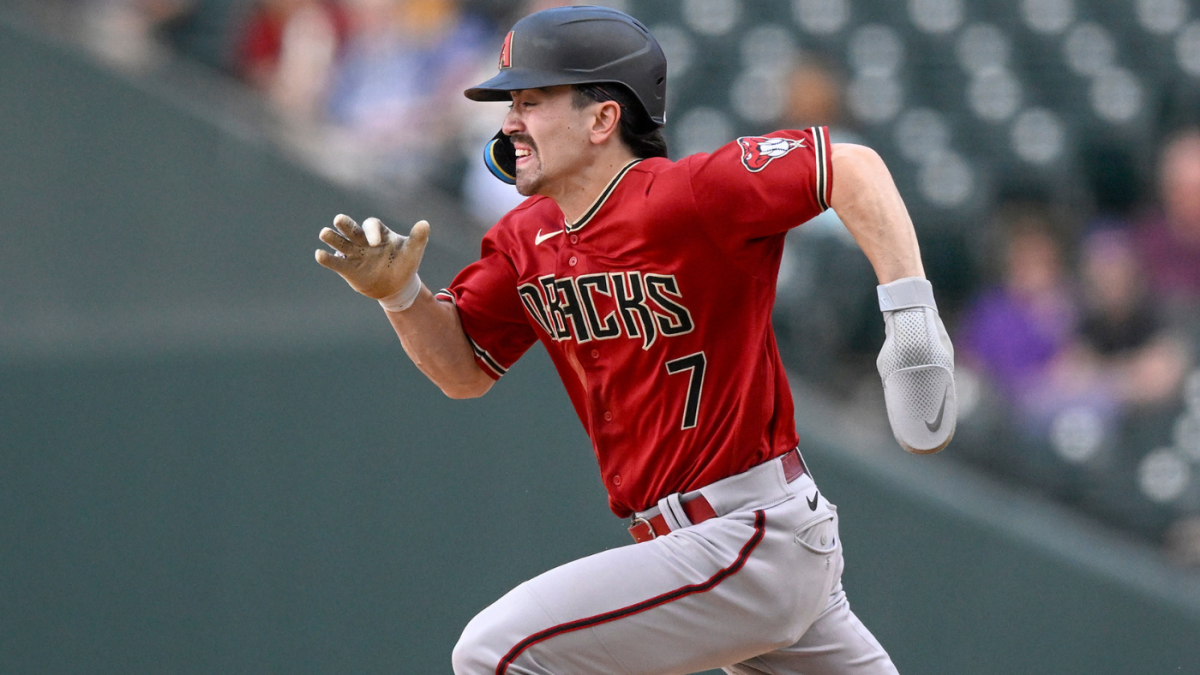 D-backs-Phillies 2023 NLCS position-by-position breakdown