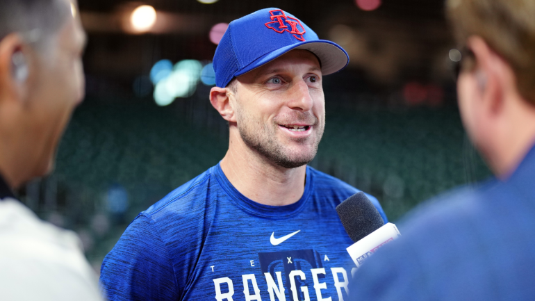 max-scherzer-getty.png