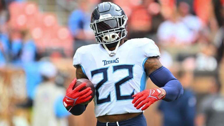 derrick-henry.jpg
