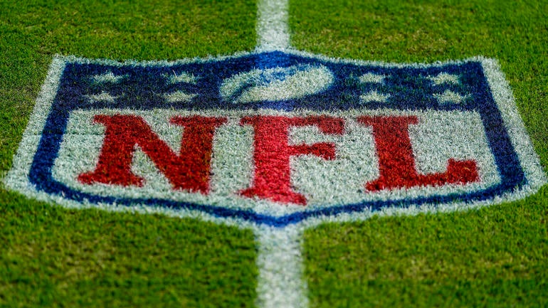 nfl-logo-g.jpg