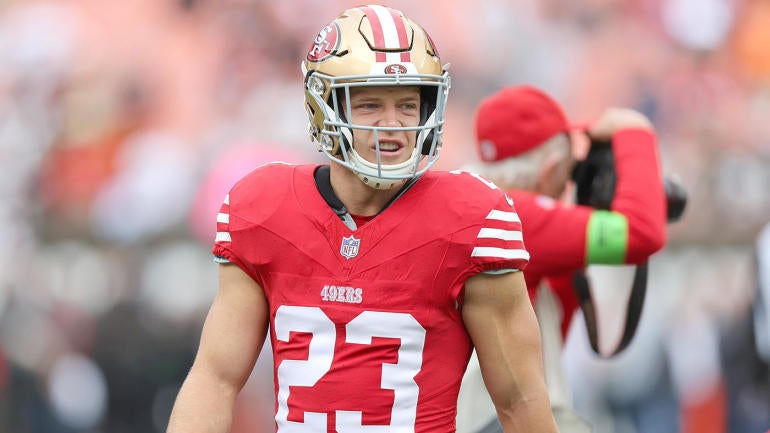 usatsi-christian-mccaffrey-49ers.jpg