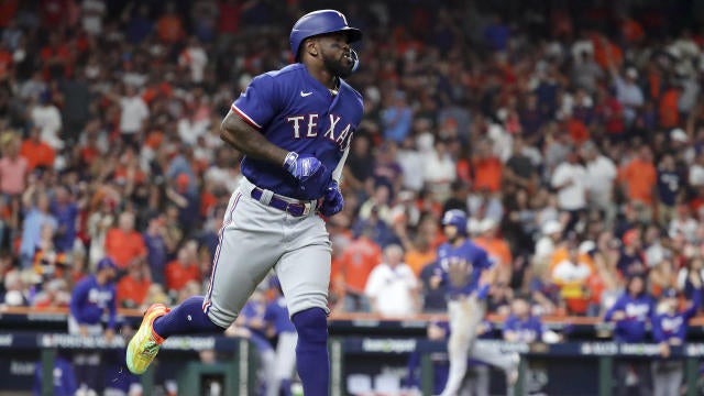 Rangers vs. Astros live score, updates, highlights from Game 6 of