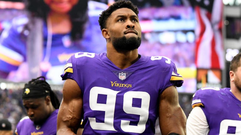 daniellehunter.jpg
