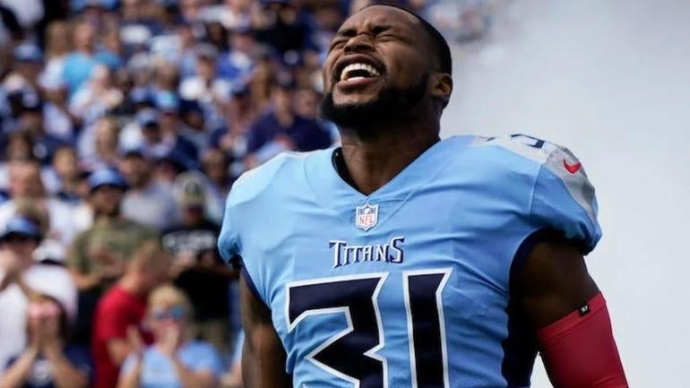 byard1.jpg