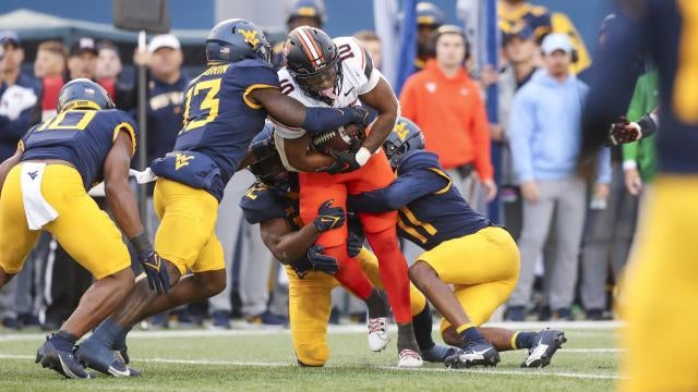 Does Jordan Lesley still believe in this defense?