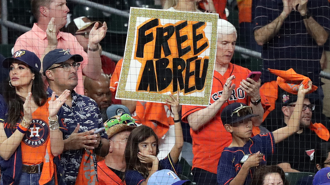 free-abreu-getty.png