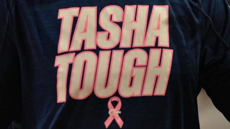 tasha-butts-getty.jpg