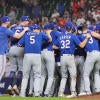 ALCS Game 2: Texas Rangers vs. Houston Astros – Odds, Lines, Picks & Best  Bets – Forbes Betting