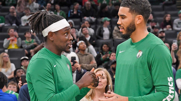 getty-jrue-holiday-jayson-tatum.jpg