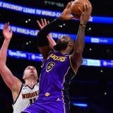 generic-nba-basketball.jpg