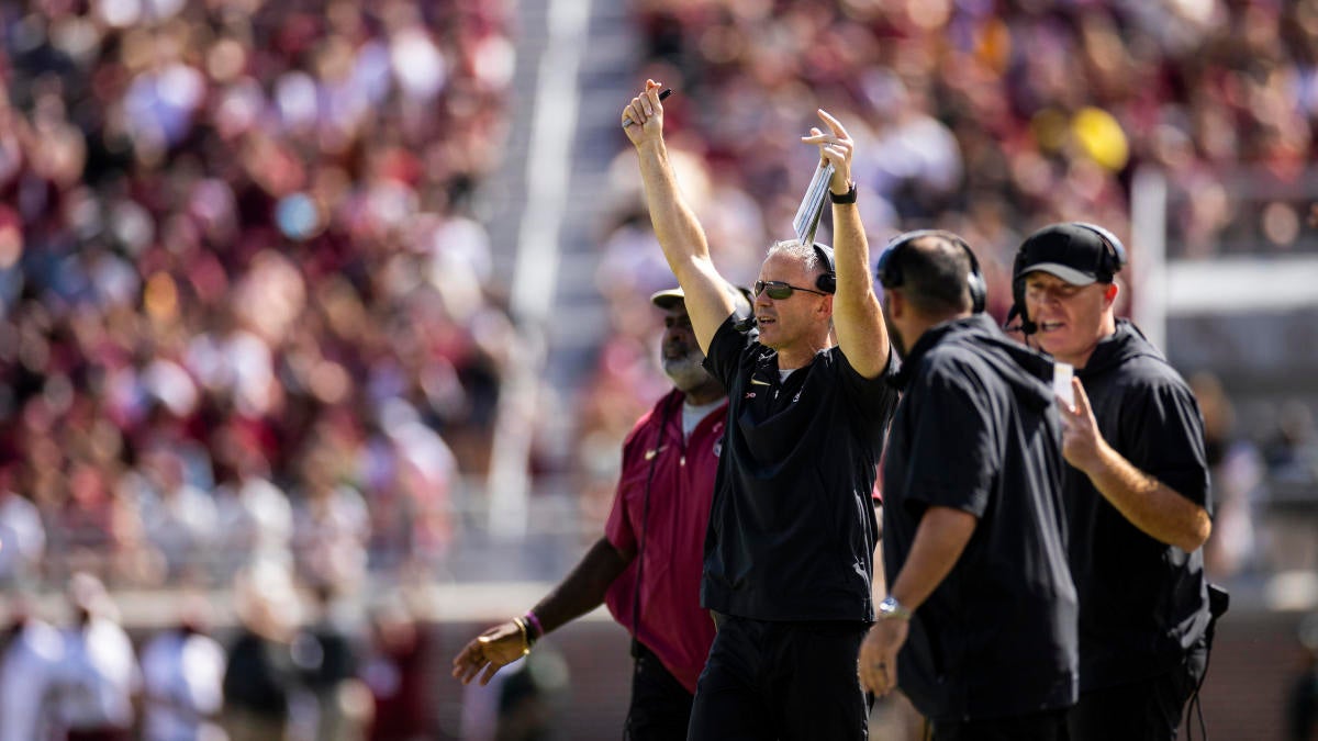 Late Kick Recruiting is on fire in the state of Florida